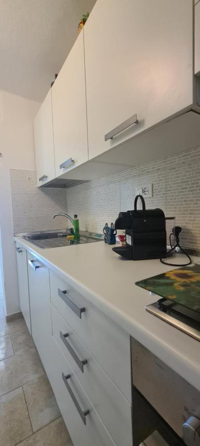 Trekking And Relax - Maremonti - Homy 5 Terre Apartment Vernazza Exterior photo