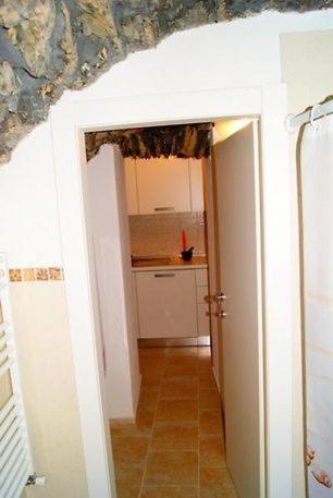 Trekking And Relax - Maremonti - Homy 5 Terre Apartment Vernazza Exterior photo